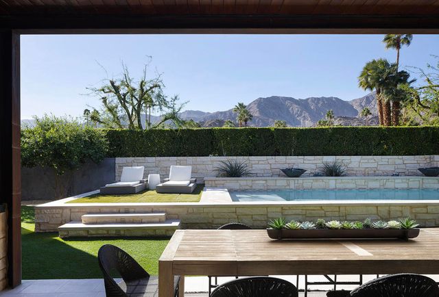 48750 Avenida El Nido, La Quinta, CA 92253