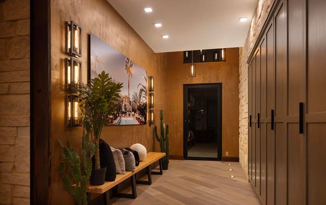 48750 Avenida El Nido, La Quinta, CA 92253