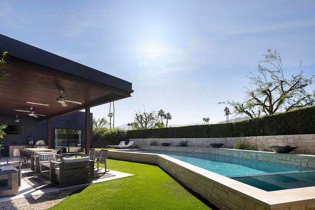 48750 Avenida El Nido, La Quinta, CA 92253