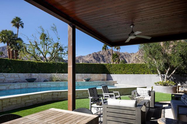 48750 Avenida El Nido, La Quinta, CA 92253