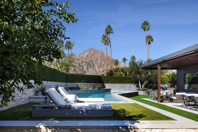 48750 Avenida El Nido, La Quinta, CA 92253