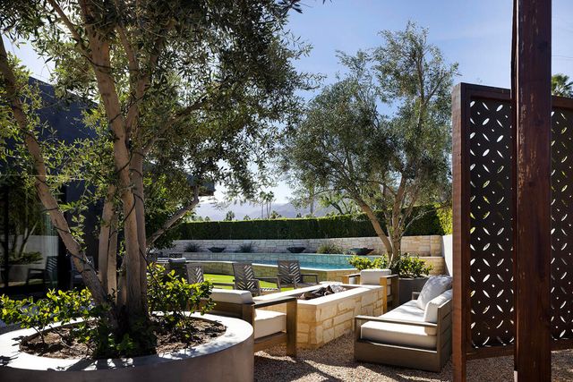 48750 Avenida El Nido, La Quinta, CA 92253