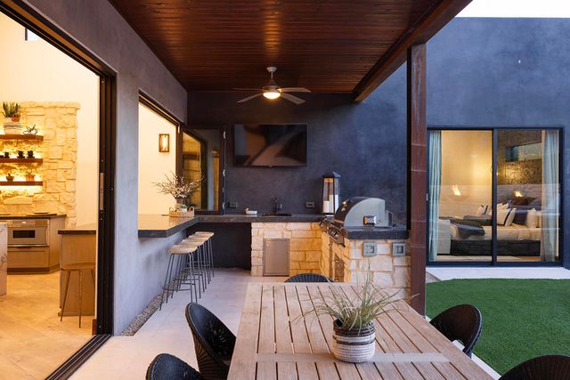 48750 Avenida El Nido, La Quinta, CA 92253