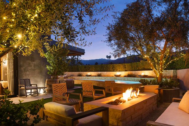 48750 Avenida El Nido, La Quinta, CA 92253