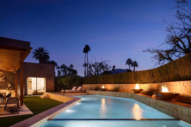 48750 Avenida El Nido, La Quinta, CA 92253