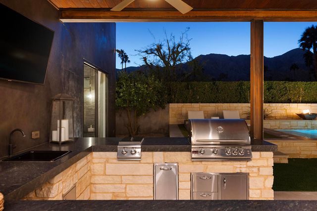 48750 Avenida El Nido, La Quinta, CA 92253