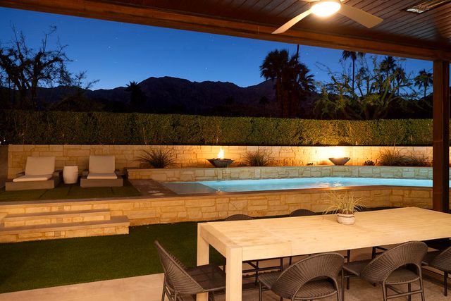 48750 Avenida El Nido, La Quinta, CA 92253