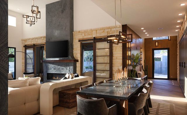 48750 Avenida El Nido, La Quinta, CA 92253