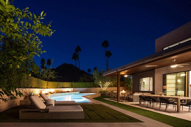 48750 Avenida El Nido, La Quinta, CA 92253