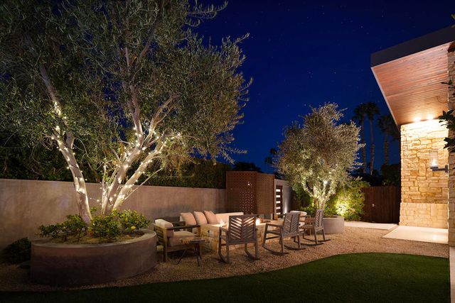 48750 Avenida El Nido, La Quinta, CA 92253