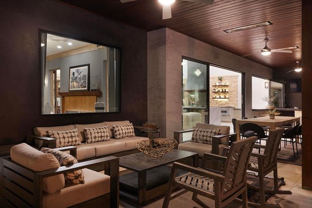 48750 Avenida El Nido, La Quinta, CA 92253