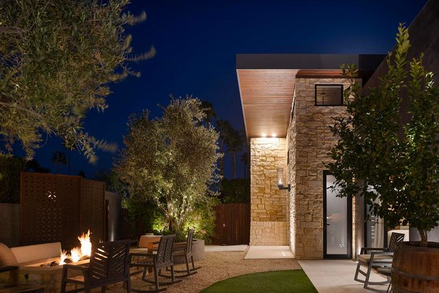 48750 Avenida El Nido, La Quinta, CA 92253