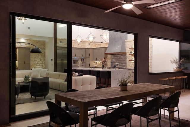 48750 Avenida El Nido, La Quinta, CA 92253