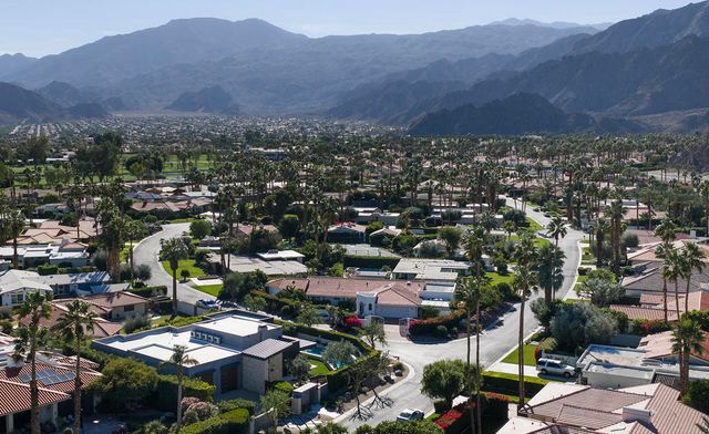 48750 Avenida El Nido, La Quinta, CA 92253