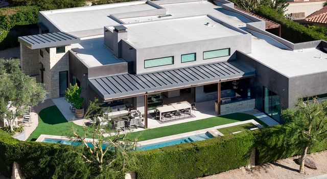 48750 Avenida El Nido, La Quinta, CA 92253