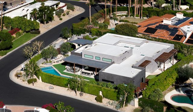 48750 Avenida El Nido, La Quinta, CA 92253