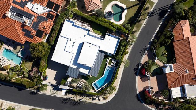 48750 Avenida El Nido, La Quinta, CA 92253