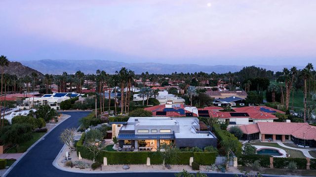 48750 Avenida El Nido, La Quinta, CA 92253