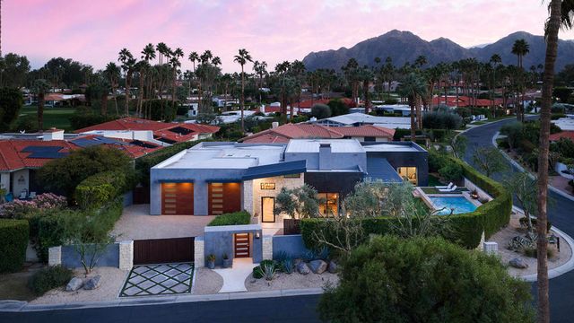 48750 Avenida El Nido, La Quinta, CA 92253