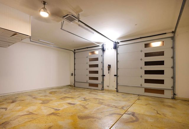 48750 Avenida El Nido, La Quinta, CA 92253