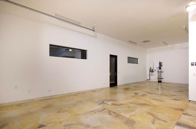 48750 Avenida El Nido, La Quinta, CA 92253