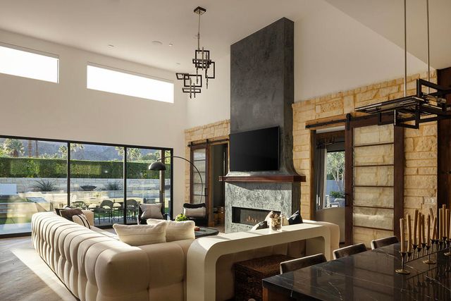 48750 Avenida El Nido, La Quinta, CA 92253