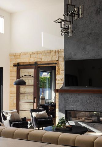 48750 Avenida El Nido, La Quinta, CA 92253