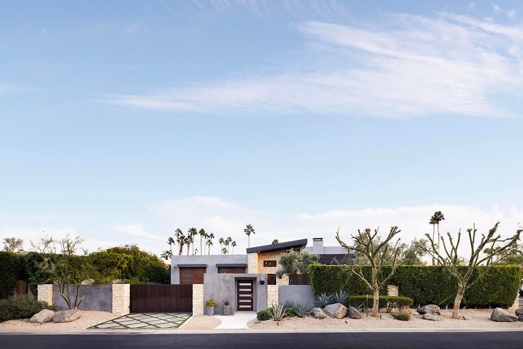 48750 Avenida El Nido, La Quinta, CA 92253