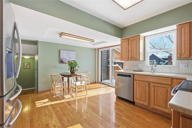 12711 W 101st Street, Lenexa, KS 66215