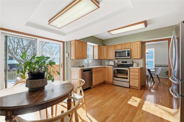 12711 W 101st Street, Lenexa, KS 66215