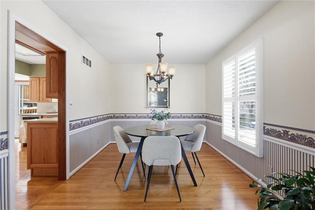 12711 W 101st Street, Lenexa, KS 66215