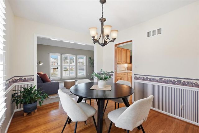 12711 W 101st Street, Lenexa, KS 66215