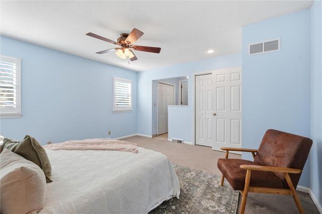 12711 W 101st Street, Lenexa, KS 66215