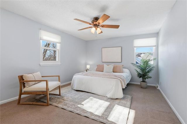 12711 W 101st Street, Lenexa, KS 66215