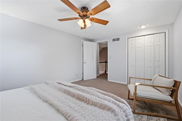 12711 W 101st Street, Lenexa, KS 66215