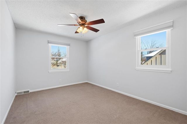 12711 W 101st Street, Lenexa, KS 66215