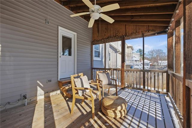 12711 W 101st Street, Lenexa, KS 66215