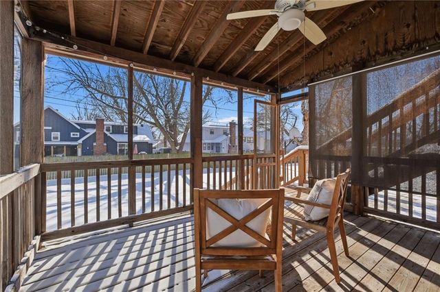 12711 W 101st Street, Lenexa, KS 66215