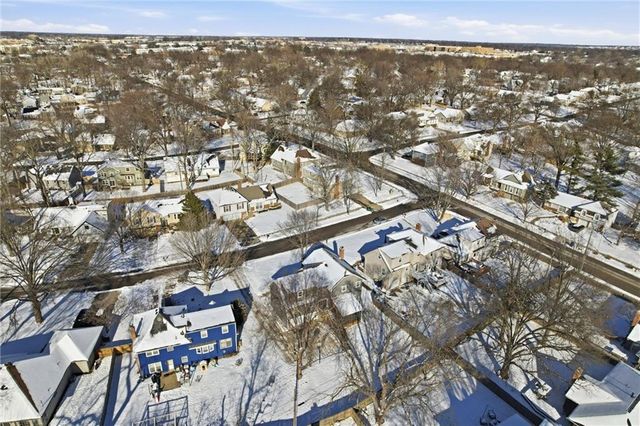 12711 W 101st Street, Lenexa, KS 66215