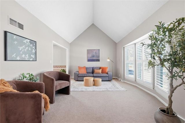 12711 W 101st Street, Lenexa, KS 66215