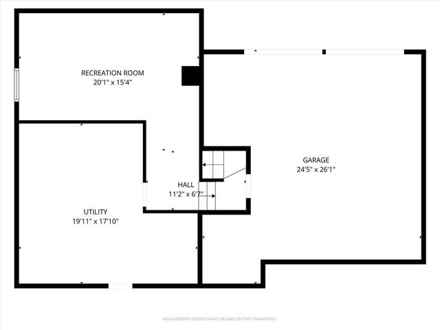 12711 W 101st Street, Lenexa, KS 66215