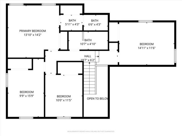 12711 W 101st Street, Lenexa, KS 66215