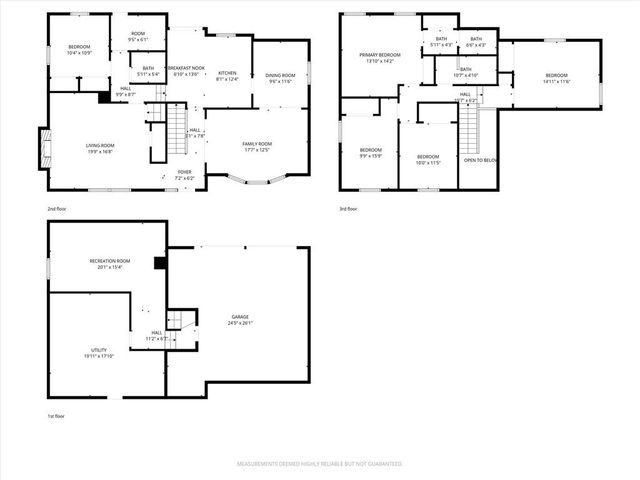 12711 W 101st Street, Lenexa, KS 66215