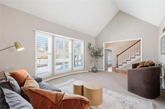 12711 W 101st Street, Lenexa, KS 66215