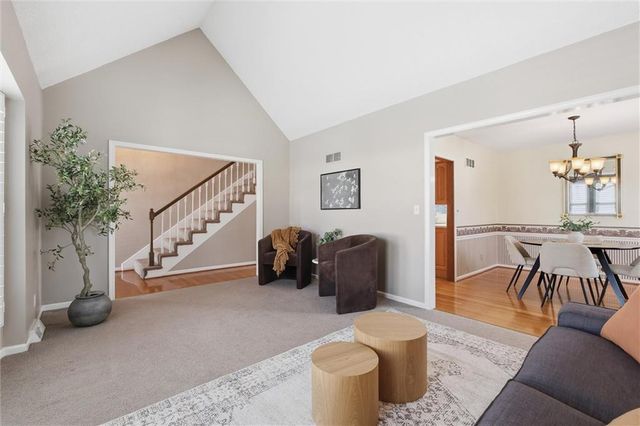 12711 W 101st Street, Lenexa, KS 66215