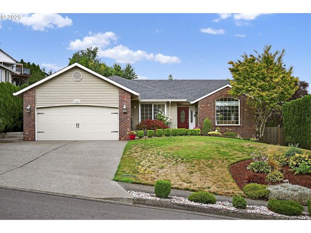 357 Sw 30TH Ct, Troutdale, OR 97060