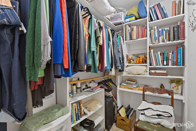 1518 SOUTHWINDS DRIVE, Wichita Falls, TX 76302