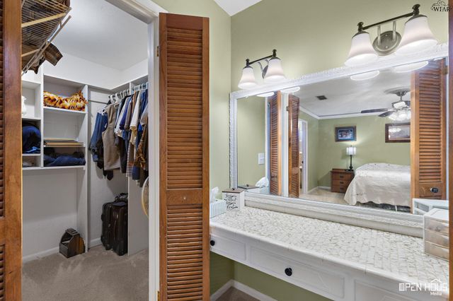 1518 SOUTHWINDS DRIVE, Wichita Falls, TX 76302