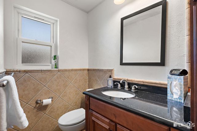 1518 SOUTHWINDS DRIVE, Wichita Falls, TX 76302