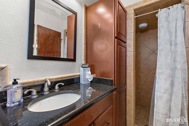 1518 SOUTHWINDS DRIVE, Wichita Falls, TX 76302